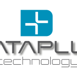 Dataplus-Logotipo
