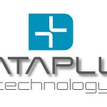 Dataplus-Logotipo@2x