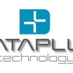 cropped-Dataplus-Logotipo@2x.jpg